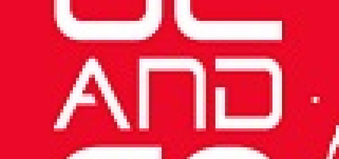 Croc & Go - Partenaire du TAR