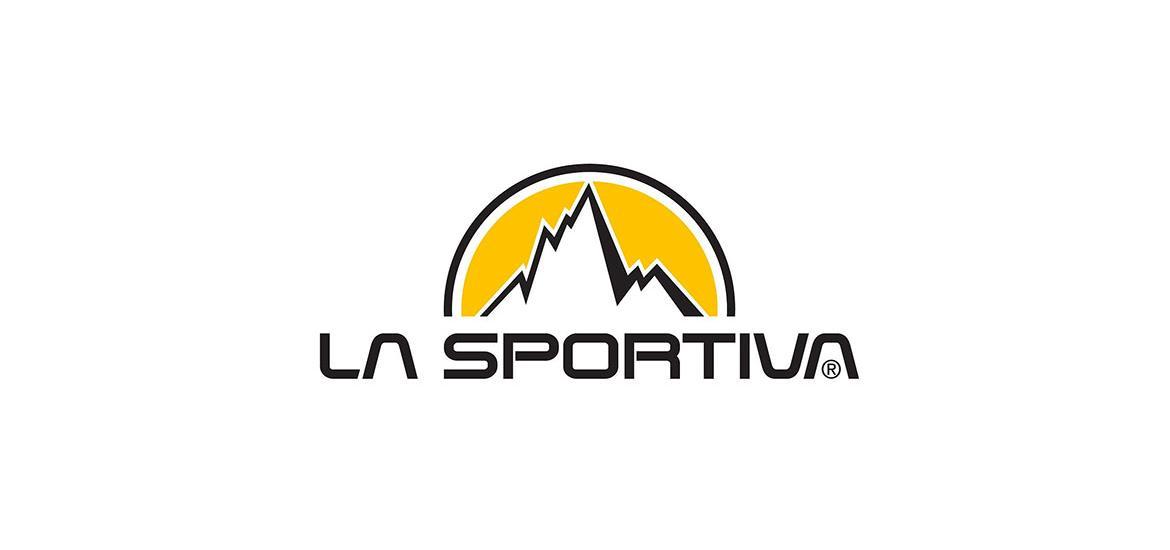 La Sportiva - Partenaire du TAR