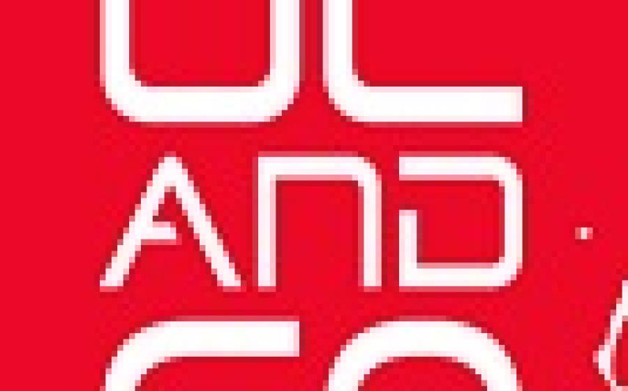 Croc & Go - Partenaire du TAR