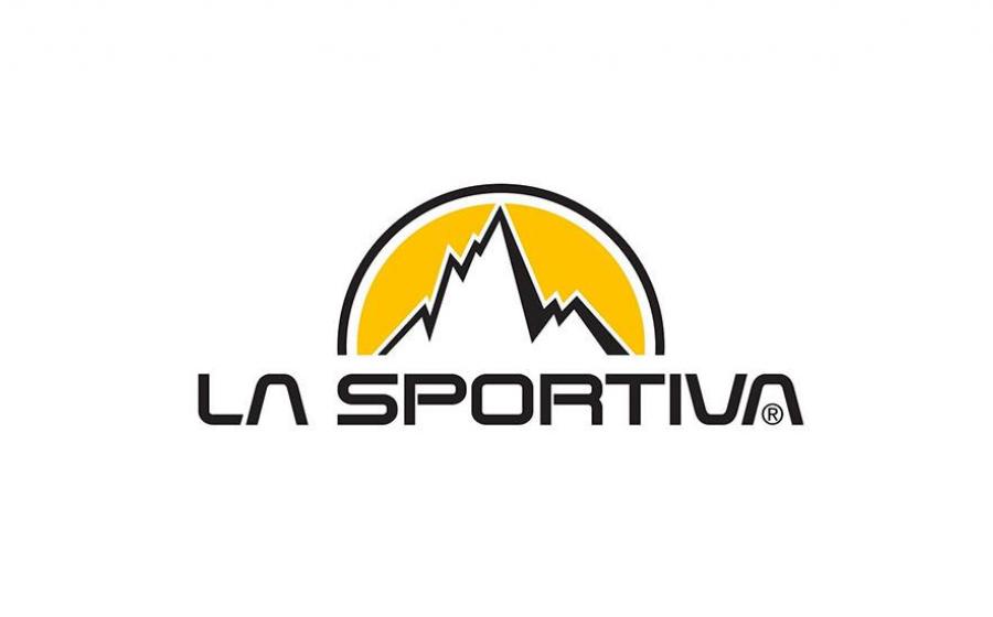 La Sportiva - Partenaire du TAR